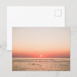 Juju 02 Postcard