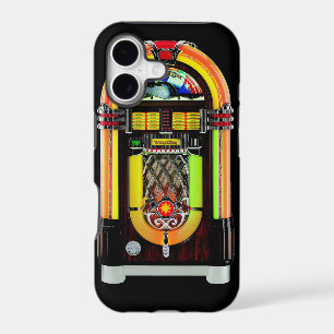 Jukebox