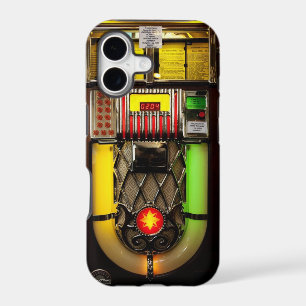 Jukebox