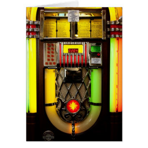 Jukebox