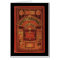 Jules Verne Extraordinary Voyages Book Cover
