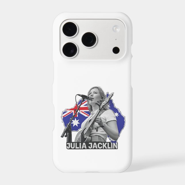 Julia Jacklin (Back)