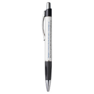 Julia's Wheelchair Van Go Fund Me Pen