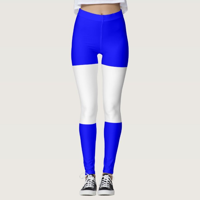 JULIET LEGGINGS (Front)