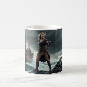  Juliet Rebko  .2 Mug, 11 oz Coffee Mug