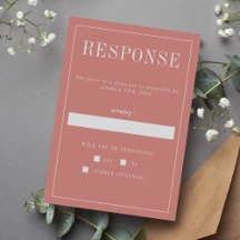 Juliette | Curated Colours | Wedding