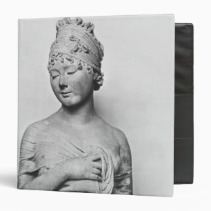 Juliette Recamier c.1805-06 Binder