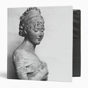 Juliette Recamier  c.1805-06 Binder