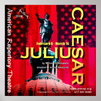 Julius Caesar 2