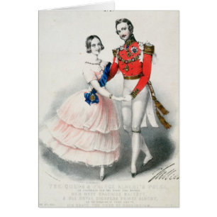 Jullien's Celebrated Polkas