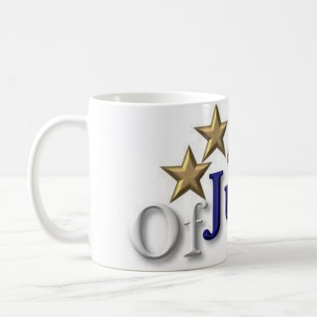 july4 mug (Left)