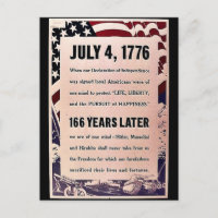 July 4, 1776