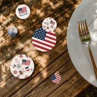 July 4 Party