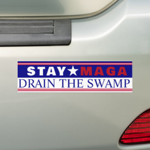 July 4th gear bumper sticker