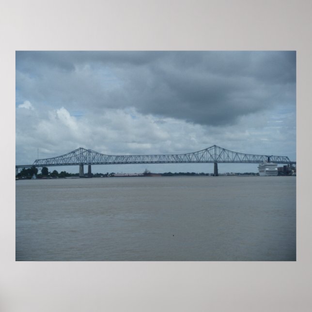 July 5 (4) canvas poster (Front)