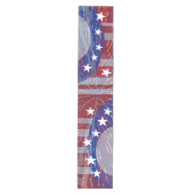July fireworks 001