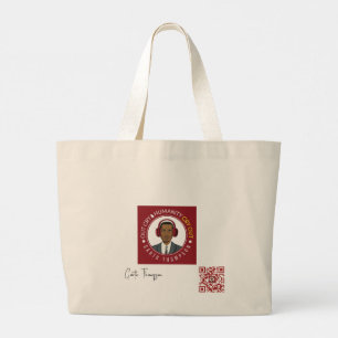 Jumb Tote