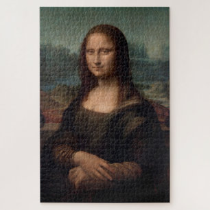 Jumble Puzzle Today Da Vinci Greatest Works