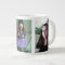 Jumbo Custom Photo Mug