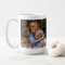 Jumbo Custom Photo Mug Jumbo Mug - Customized