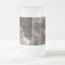 Jumbo Custom Photo Mug Jumbo Mug - Customized
