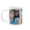 Jumbo Custom Photo Mug Jumbo Mug - Customized