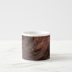 Jumbo-Espresso-Tasse Espresso Cup