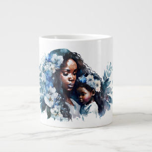  Jumbo Mug