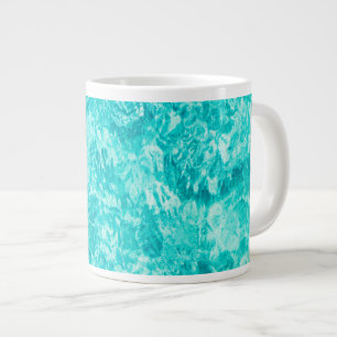 Jumbo Mug
