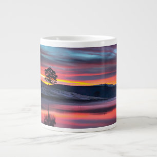 Jumbo Mug