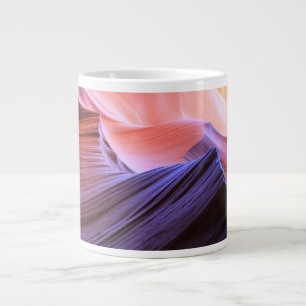 Jumbo Mug