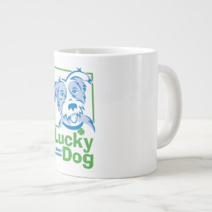 Jumbo Mug