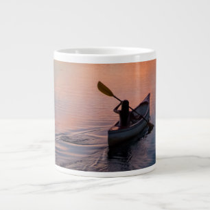 Jumbo Mug