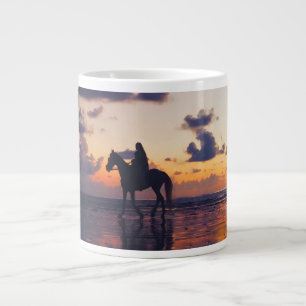 Jumbo Mug
