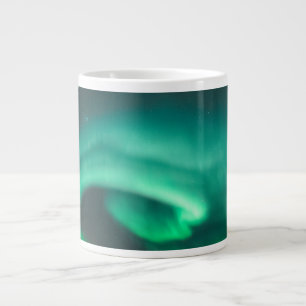 Jumbo Mug