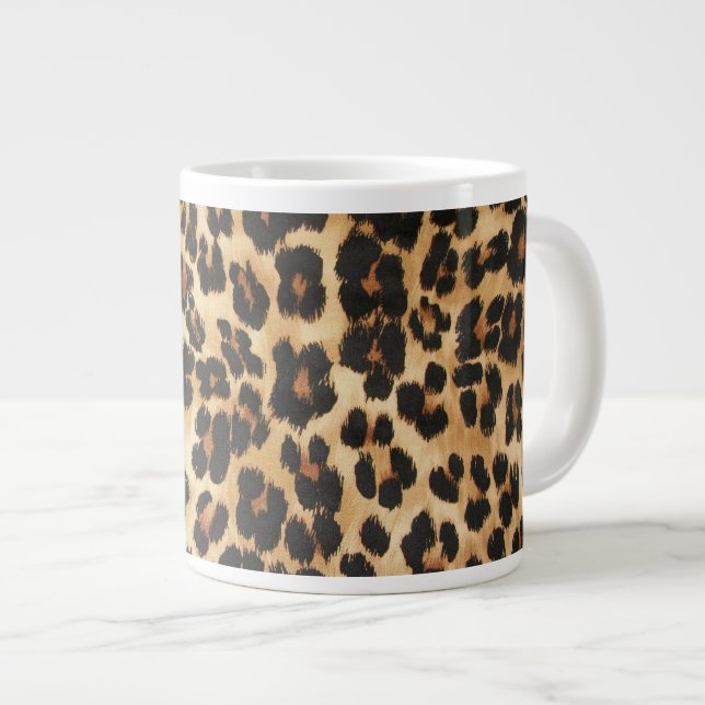 Jumbo Mug (Front Right)