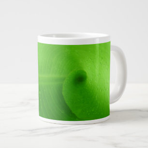 Jumbo Mug