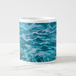 Jumbo Mug