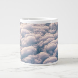 Jumbo Mug
