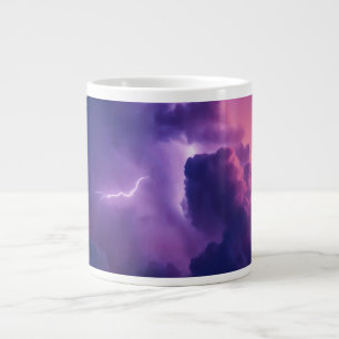 Jumbo Mug