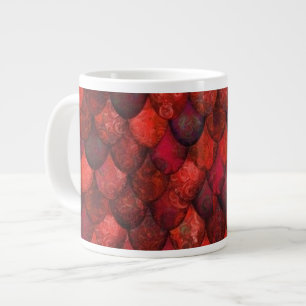 Jumbo Mug