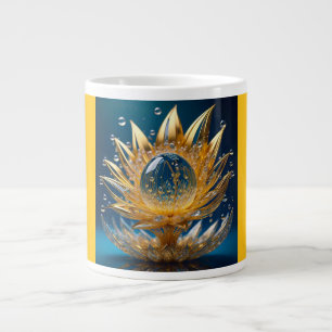 Jumbo Mug, 20oz  Large Coffee Mug