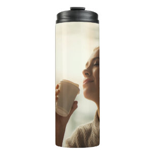 Jumbo mug for every day
