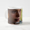 Jumbo mug for every day