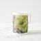 Jumbo mug for every day