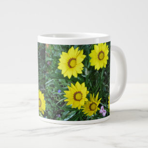 Jumbo Mug Jumbo