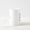 Jumbo Mug Your Design Upload 20oz