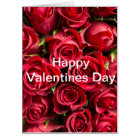 Jumbo pour la plus grande journée de Valentines