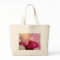 Jumbo Shopping Tote