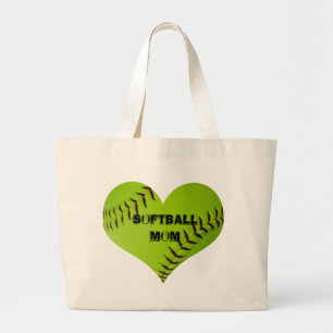 Jumbo Tote